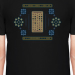 Пиксель Перфокарта