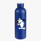 Термобутылка