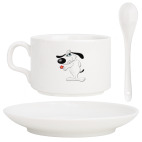 Кофейный набор