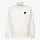 Ветровка без капюшона