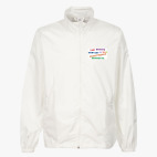 Ветровка без капюшона