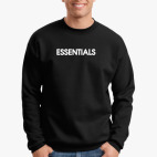 ESSENTIALS
