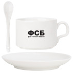 Кофейный набор