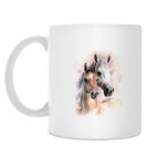 Кружка 330 мл