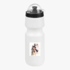 Велобутылка