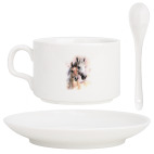 Кофейный набор