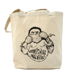 Уличный боец