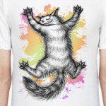 Ласковый зверь