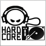 hard core