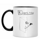 Туканохаус