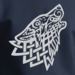 дом Старков