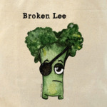 Твое настроение Broken Lee (@its_idea_shop)