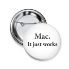 Mac