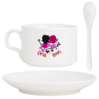 Кофейный набор