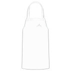 Кухонный фартук