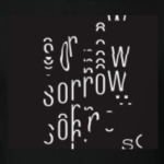 Sorrow