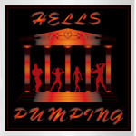 Hells pumping