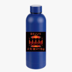 Термобутылка