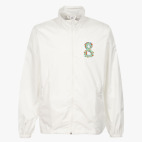 Ветровка без капюшона