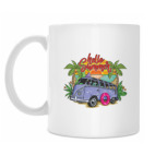 Кружка 330 мл