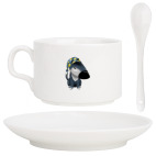 Кофейный набор