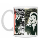 Кружка 330 мл