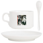 Кофейный набор