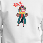 Время подарков