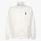 Ветровка без капюшона