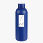 Термобутылка