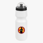 Велобутылка