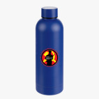 Термобутылка