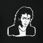 Майкл Джексон