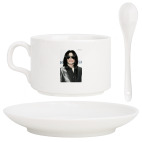 Кофейный набор