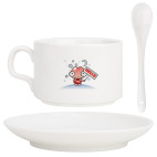 Кофейный набор