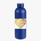 Термобутылка