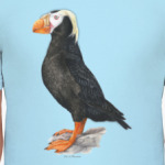 Топорок или топорик