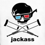 Jackass 3d