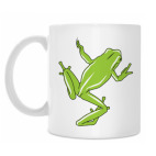 Кружка 330 мл