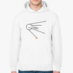 Спутник (Sputnik)