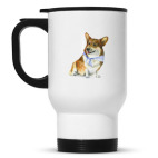 Кружка-термос