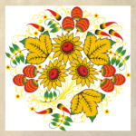 Хохлома