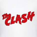 The Clash