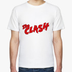 The Clash