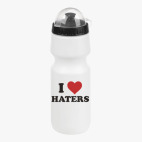 Велобутылка