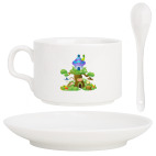 Кофейный набор