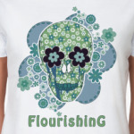 Процветание