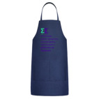 Кухонный фартук