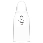 Кухонный фартук