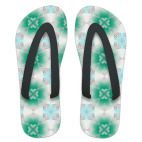 этнический паттерн